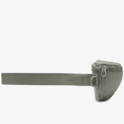 Nike Unisex Gürteltasche