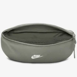 Nike Unisex Gürteltasche
