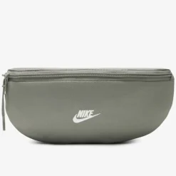 Nike Unisex Gürteltasche