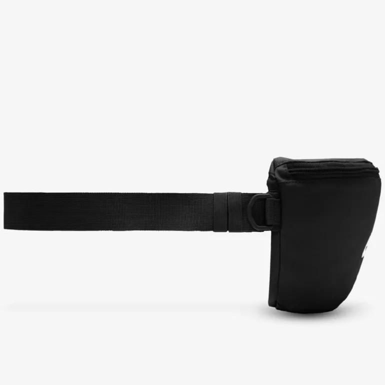 Nike Unisex Gürteltasche