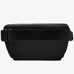 Nike Unisex Gürteltasche