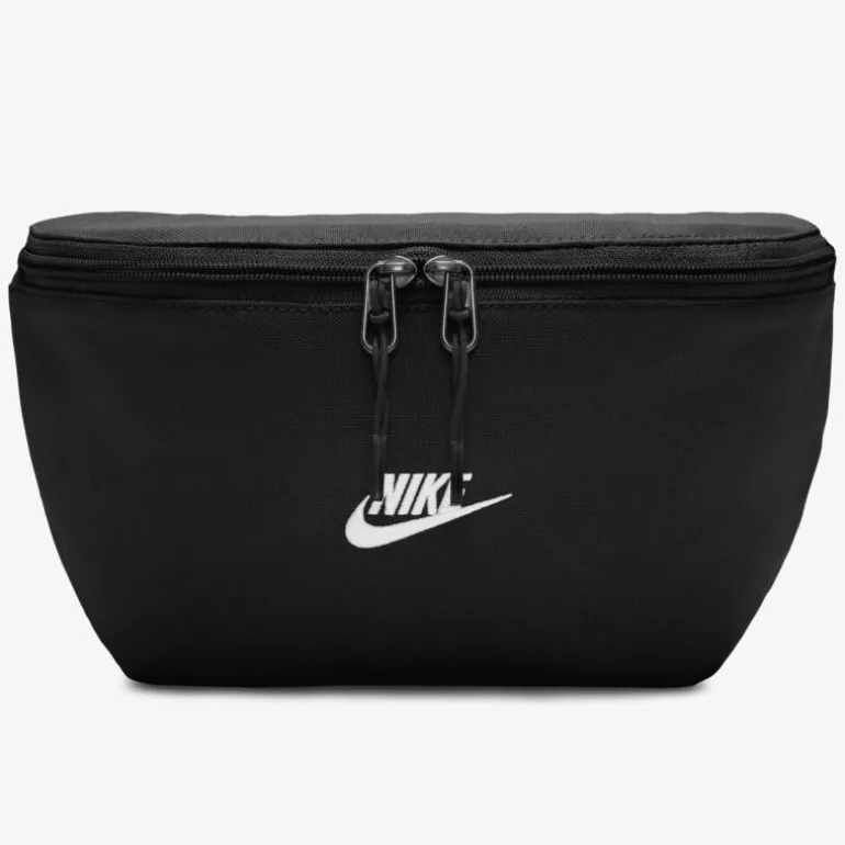 Nike Unisex Gürteltasche