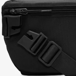 Nike Unisex Gürteltasche