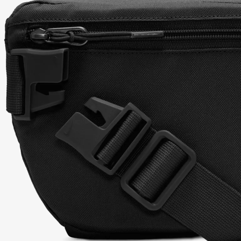 Nike Unisex Gürteltasche