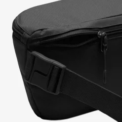 Nike Unisex Gürteltasche