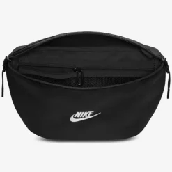 Nike Unisex Gürteltasche
