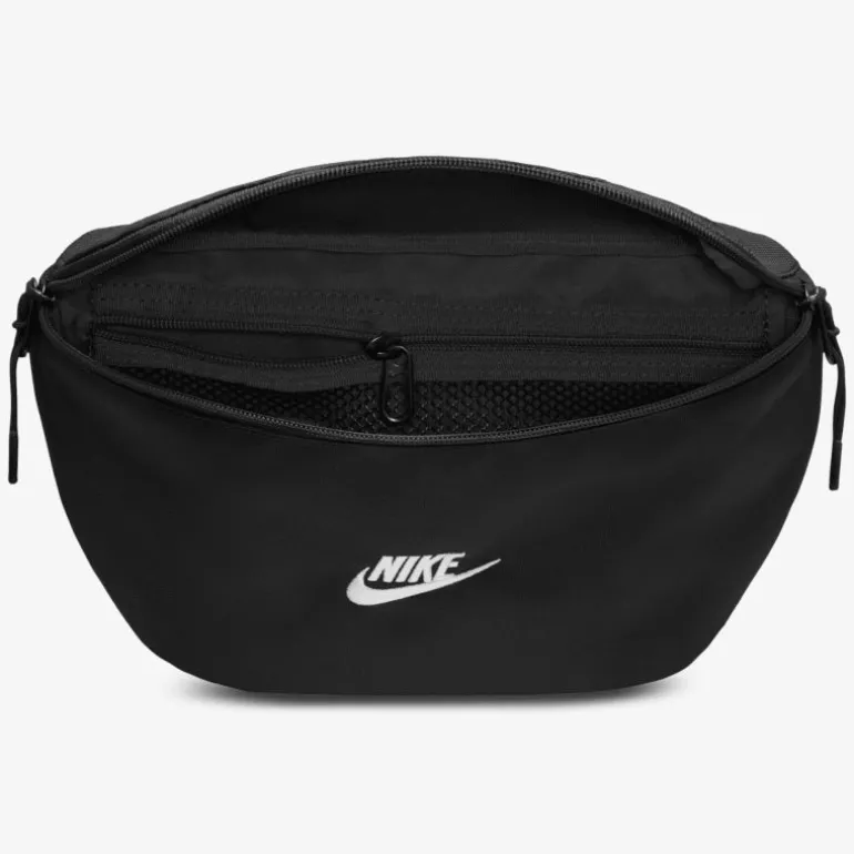 Nike Unisex Gürteltasche