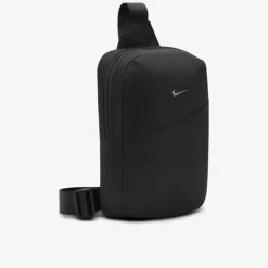 Nike Unisex Rucksack