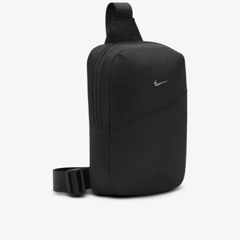 Nike Unisex Rucksack