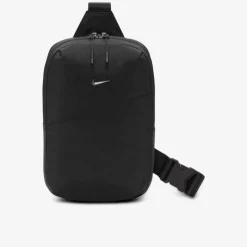 Nike Unisex Rucksack