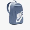 Nike Unisex Rucksack