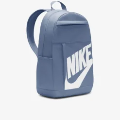 Nike Unisex Rucksack