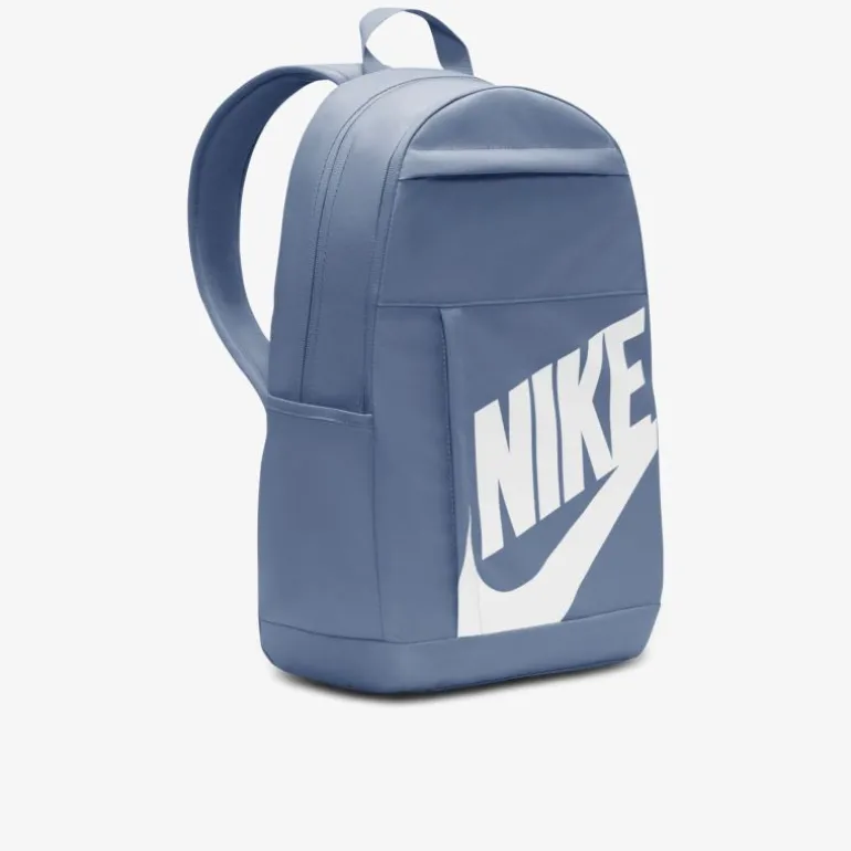 Nike Unisex Rucksack
