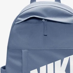 Nike Unisex Rucksack