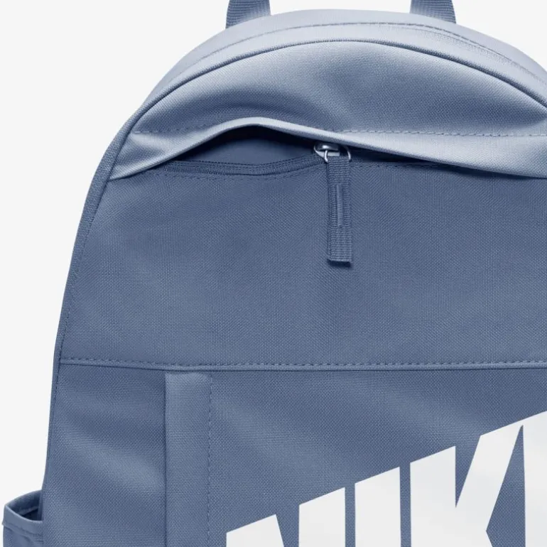 Nike Unisex Rucksack