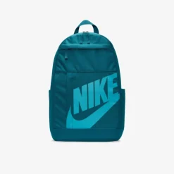 Nike Unisex Rucksack