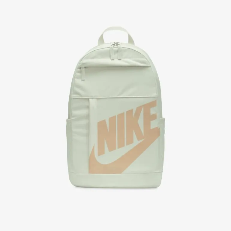 Nike Unisex Rucksack