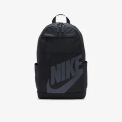 Nike Unisex Rucksack