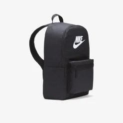 Nike Unisex Rucksack