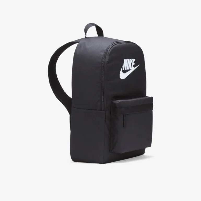 Nike Unisex Rucksack