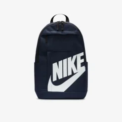 Nike Unisex Rucksack