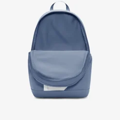 Nike Unisex Rucksack