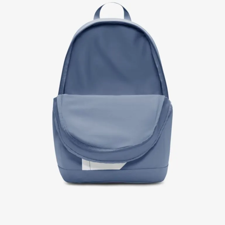 Nike Unisex Rucksack