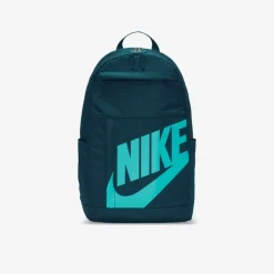 Nike Unisex Rucksack