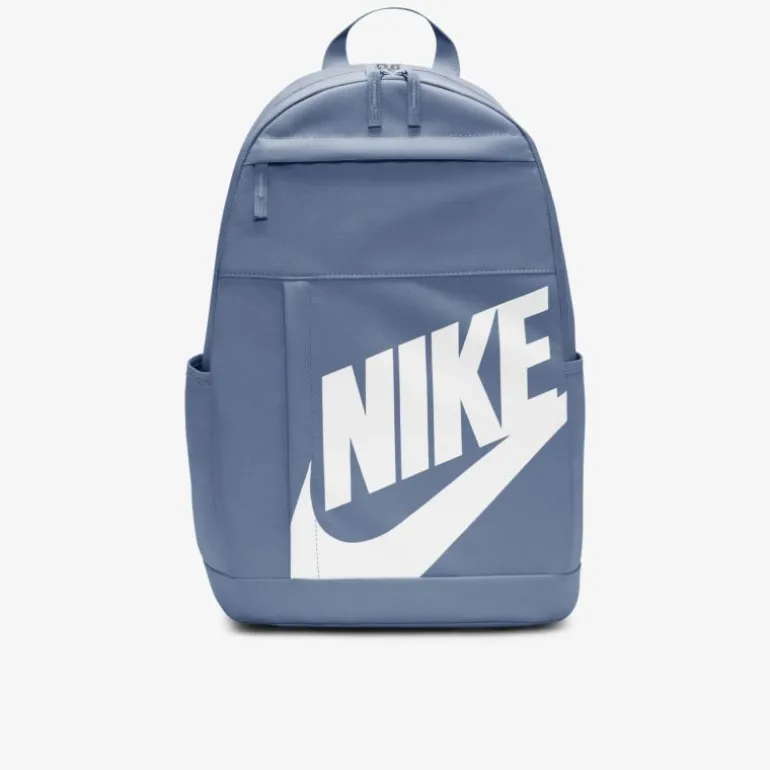 Nike Unisex Rucksack