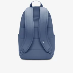 Nike Unisex Rucksack