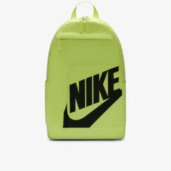 Nike Unisex Rucksack