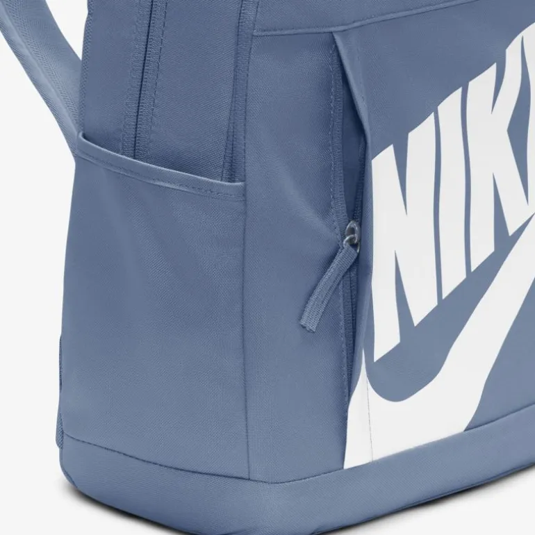Nike Unisex Rucksack