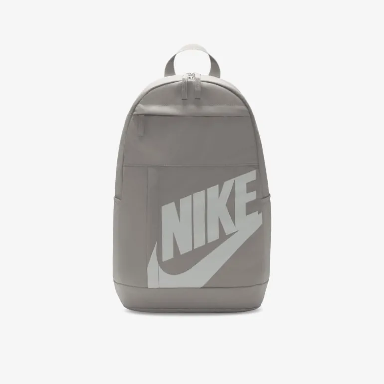 Nike Unisex Rucksack