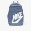 Nike Unisex Rucksack