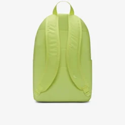 Nike Unisex Rucksack