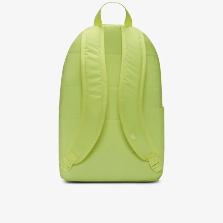 Nike Unisex Rucksack