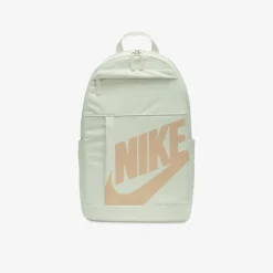 Nike Unisex Rucksack