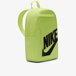 Nike Unisex Rucksack