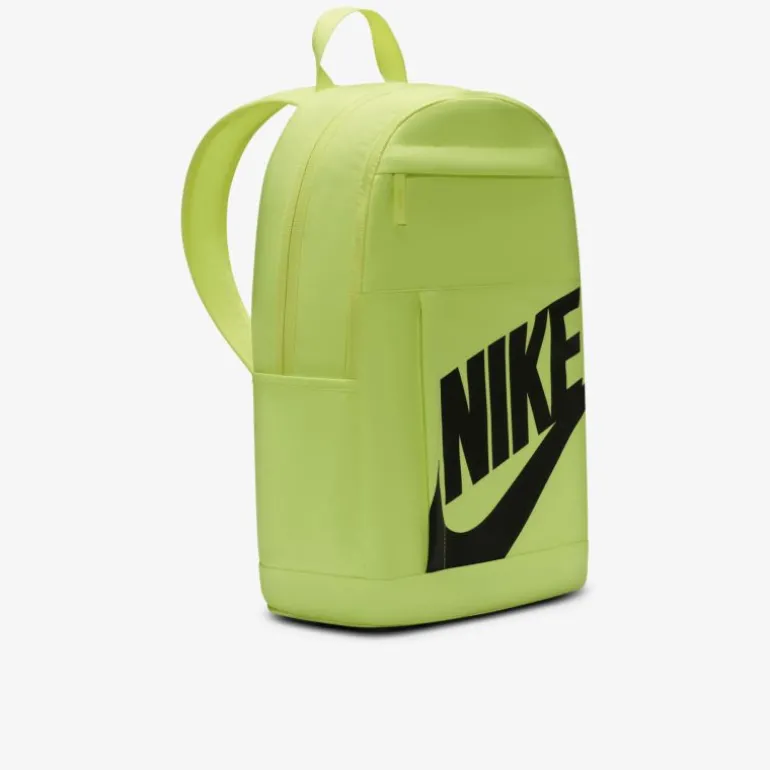 Nike Unisex Rucksack
