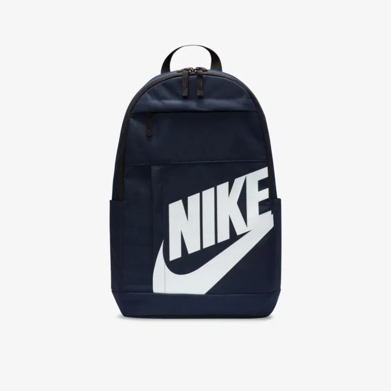 Nike Unisex Rucksack