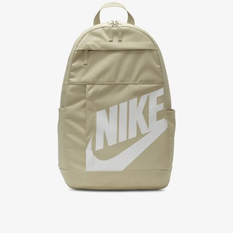 Nike Unisex Rucksack