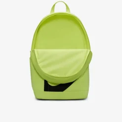 Nike Unisex Rucksack