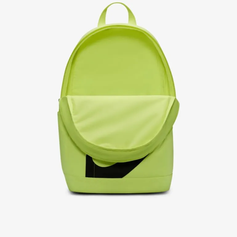 Nike Unisex Rucksack