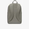 Nike Unisex Rucksack
