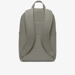 Nike Unisex Rucksack