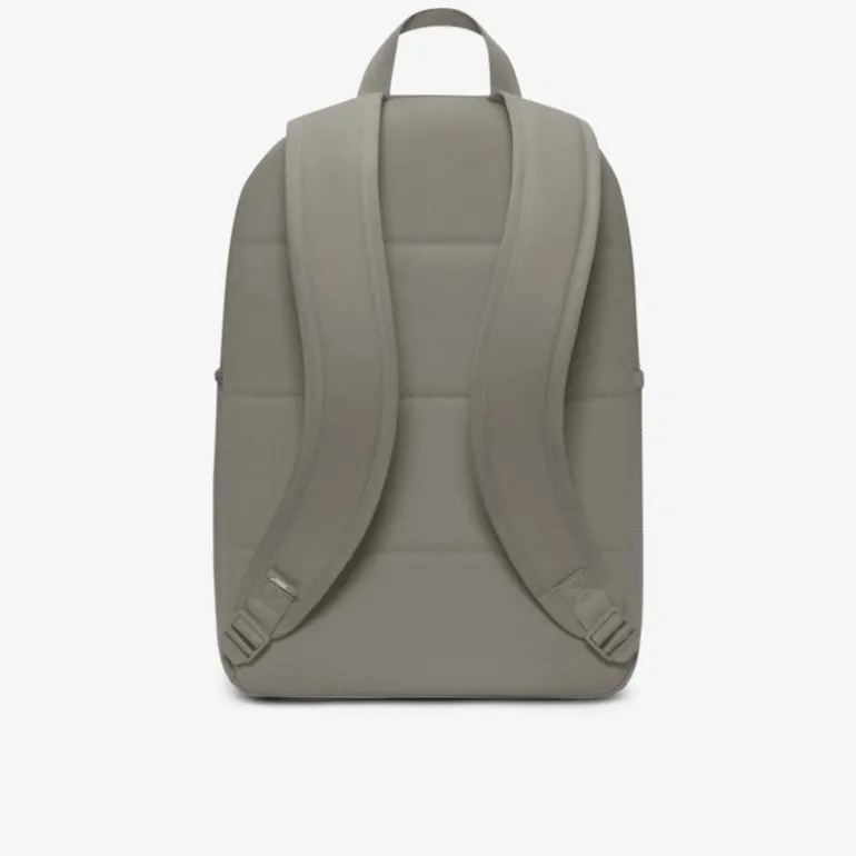 Nike Unisex Rucksack