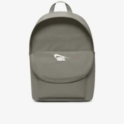 Nike Unisex Rucksack