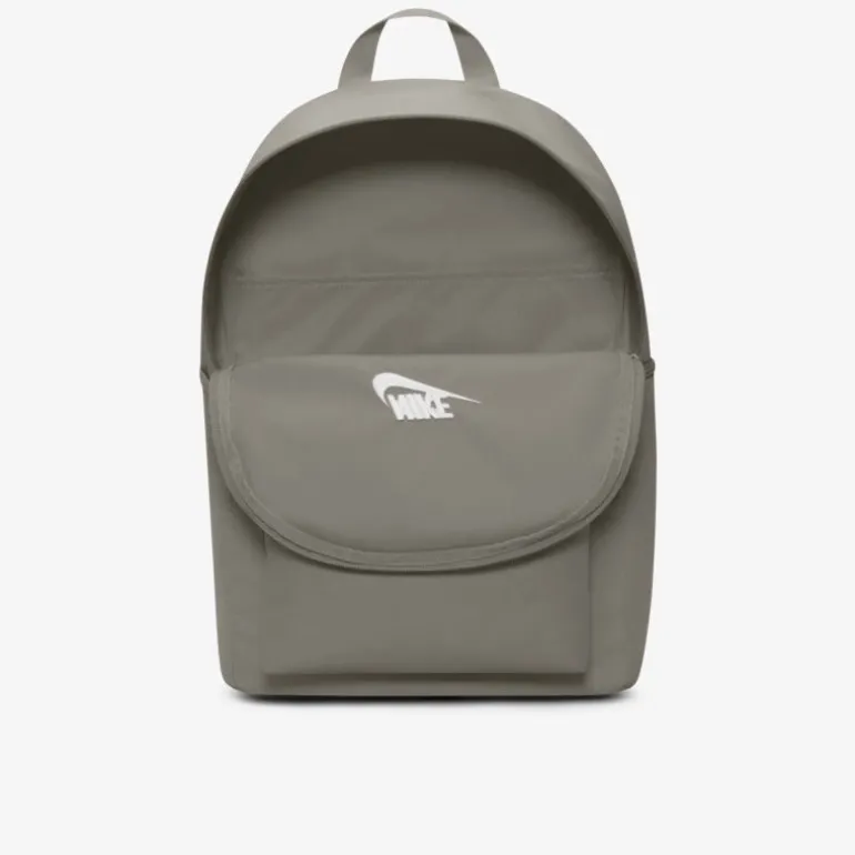 Nike Unisex Rucksack