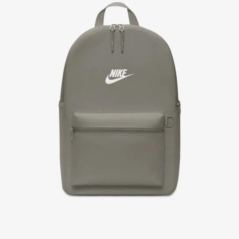 Nike Unisex Rucksack