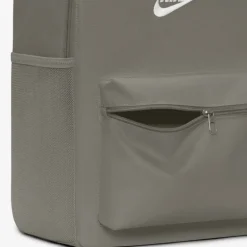 Nike Unisex Rucksack